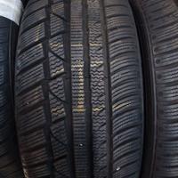 4 GOMME USATE INVERNALE 2054517 - CP72811111