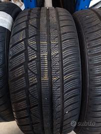 4 GOMME USATE INVERNALE 2054517 - CP72811111