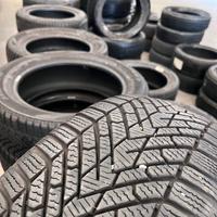 195/55/16-205/55/16-225/45/17-215/60/17