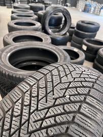 195/55/16-205/55/16-225/45/17-215/60/17