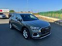 audi-q3-35-tdi-s-tronic-business-advanced