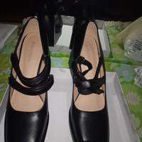 scarpe donna