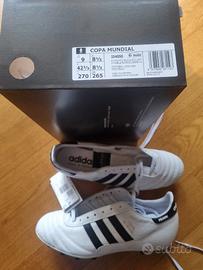 ADIDAS COPA MUNDIAL NUOVE