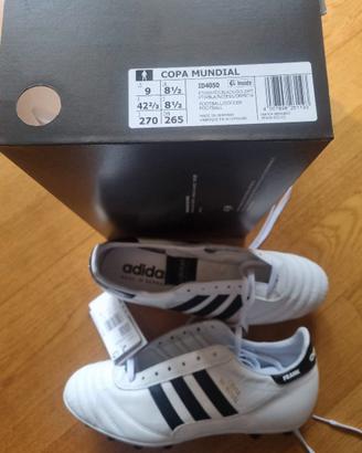 ADIDAS COPA MUNDIAL NUOVE
