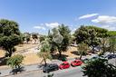 2-locali-a-roma