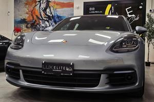 Porsche Panamera 4 Sport Turismo 2.9 AUTO _ SERVIC