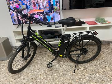 Mitambike