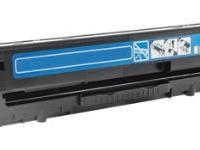 Toner Laser CIANO compatibile con HP CE321A 128A