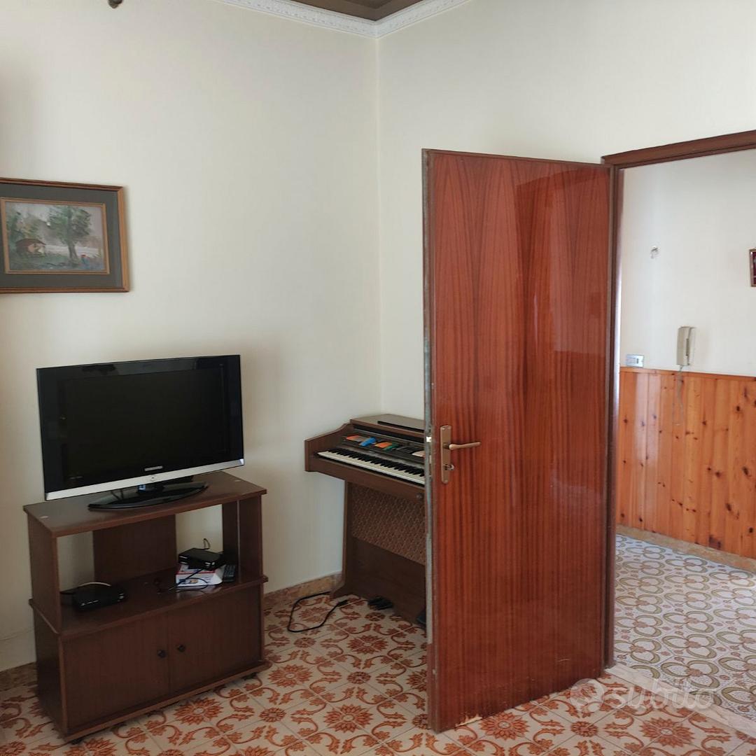Appartamento – Villapiana, Cosenza - Vista 3