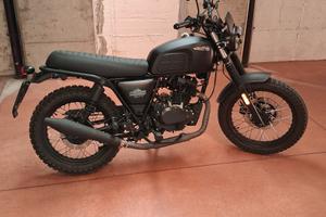 Brixton Felsberg 125 - 2024