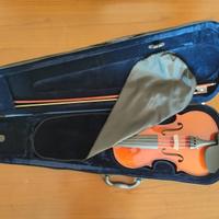 Violino