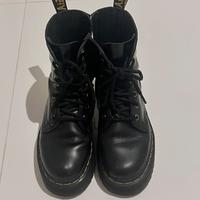 Anfibi Dr.Martens
