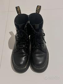 Anfibi Dr.Martens