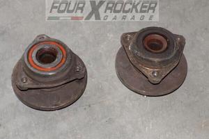 Mozzo ruota anteriore Jeep Grand Cherokee ZJ