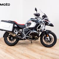 BMW R 1250 GS ADVENTURE - 2021