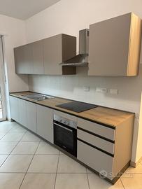 Cucina nuova arredo 3