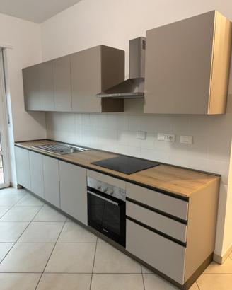 Cucina nuova arredo 3