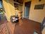 Immagine 26