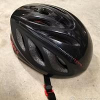 Casco bici