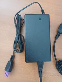 Hewlett Packard 0957-2230 Power Supply