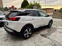 peugeot-3008-bluehdi-120-s-s-eat6-gt-line-full