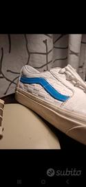 Sneakers Vans 