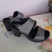 sandali donna