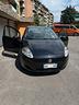 fiat-grande-punto-grande-punto-1-2-5-porte-s-s-act
