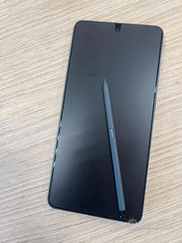 Samsung galaxy s26 ultra 1 tb nero SM-S948B