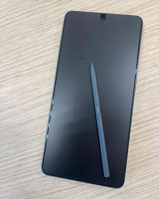 Samsung galaxy s26 ultra 1 tb nero SM-S948B