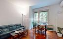 appartamento-a-milano-3-locali
