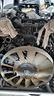 motore-daf-paccar-mx-13-355-h3-per-xf