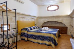 Residenza Corte Fiore con WiFi e AC