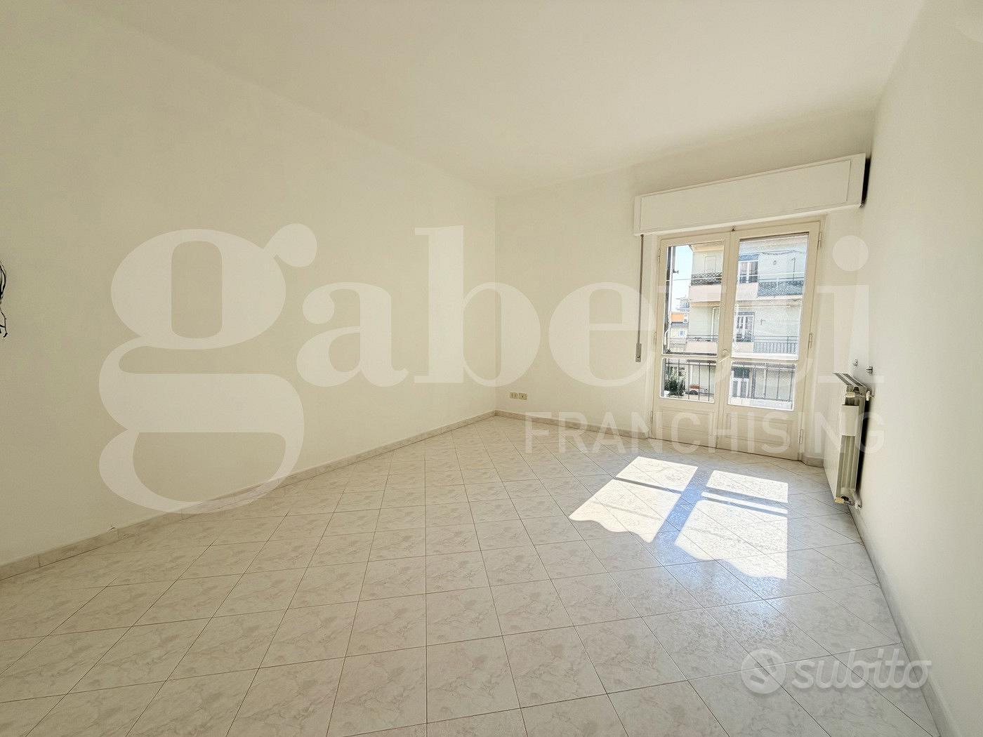 Appartamento – Loano, Borgo Castello, Savona - Altro