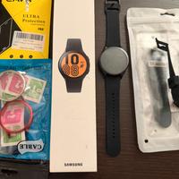 Galaxy Watch 4 Classic 46mm