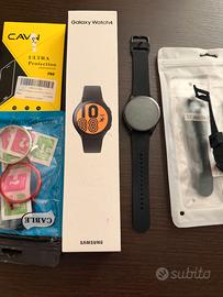 Galaxy Watch 4 Classic 46mm