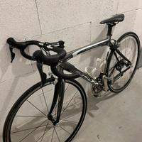 Bici da corsa