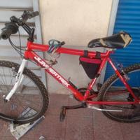 jumpertrek/atala