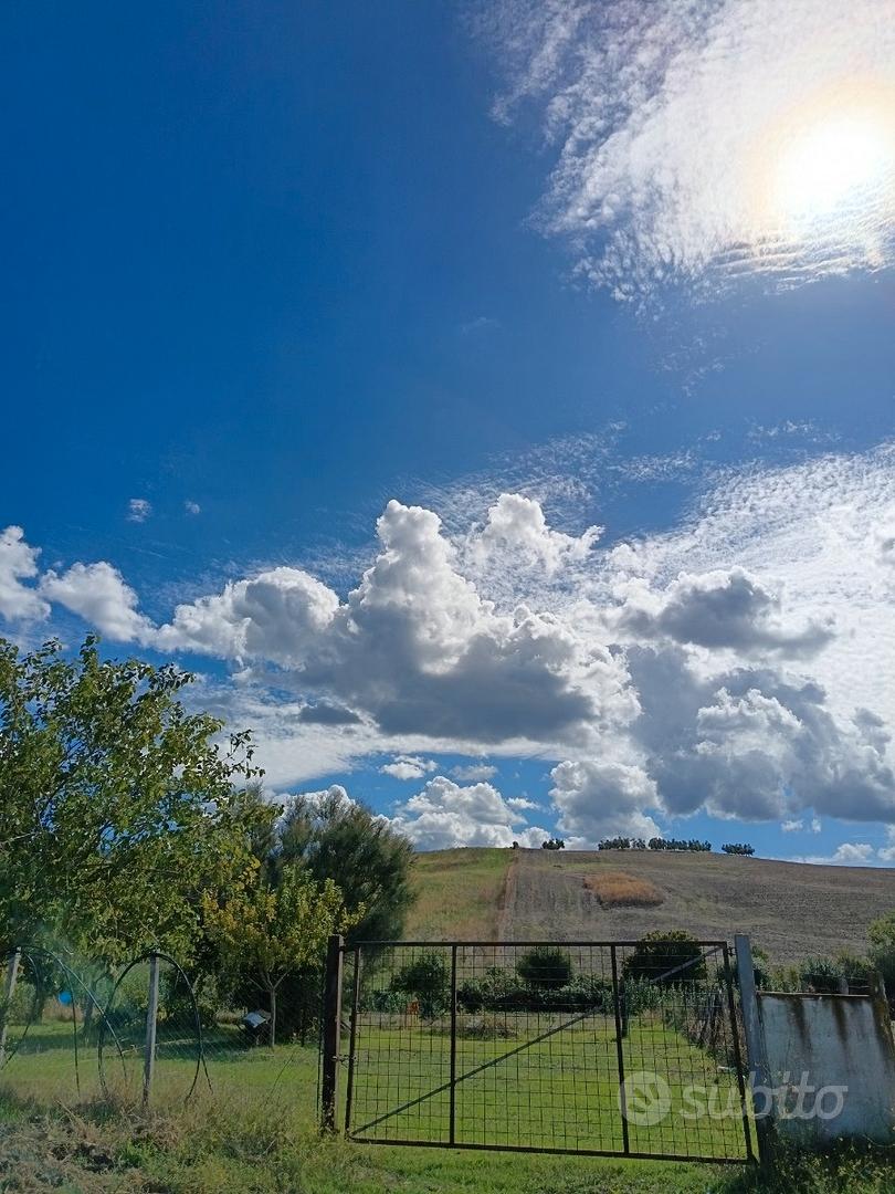 Terrain, 4400 m²