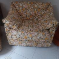 Poltrona