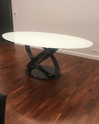 Tavolo bontempi