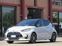 toyota-yaris-1-5h-gr-sport