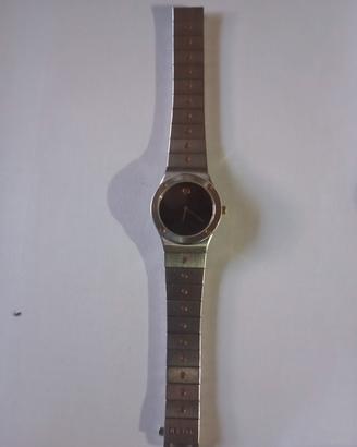 orologio da donna 