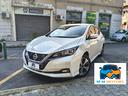 nissan-leaf-electric-220-122ppm-62kwh-batteria-di-