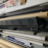 Plotter da stampa Mimaki