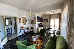 Appartamento - Ascoli Piceno