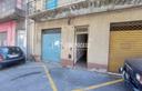 trilocale-oltre-accessori-con-box-auto-a-santa-luc