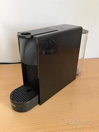 Nespresso Essenza Mini KRUPS - XN1108