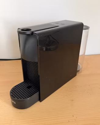 Nespresso Essenza Mini KRUPS - XN1108