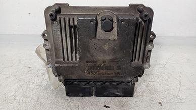 CENTRALINA MOTORE ALFA ROMEO 147 Serie (937_) 5180